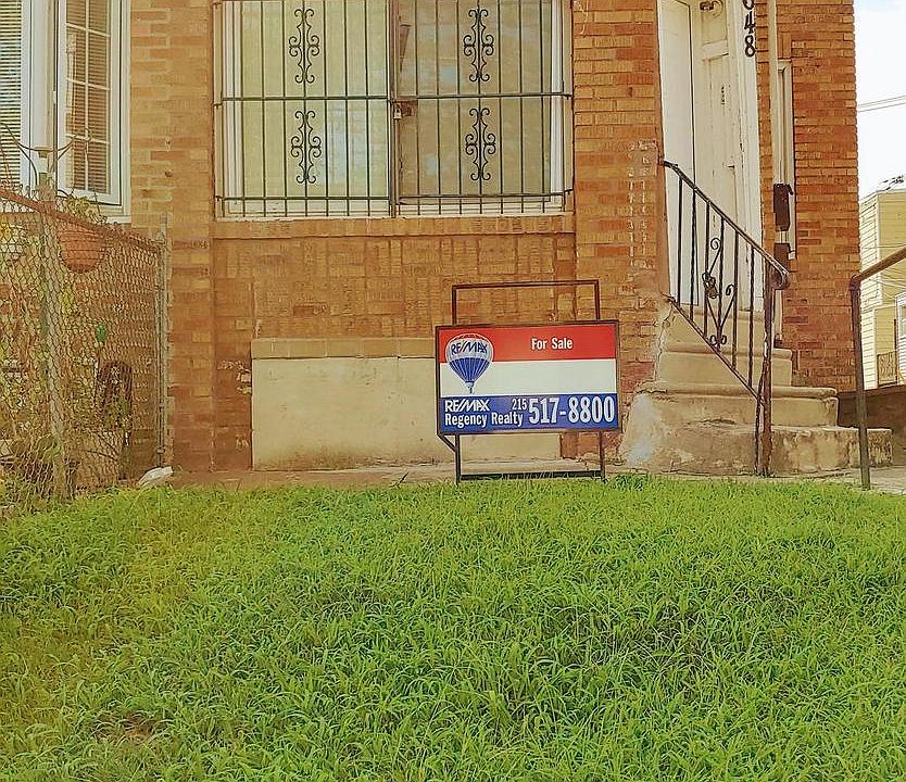 1st image of 6648 N 18th St