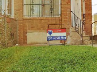 6648 N 18th St, Philadelphia, PA 19126