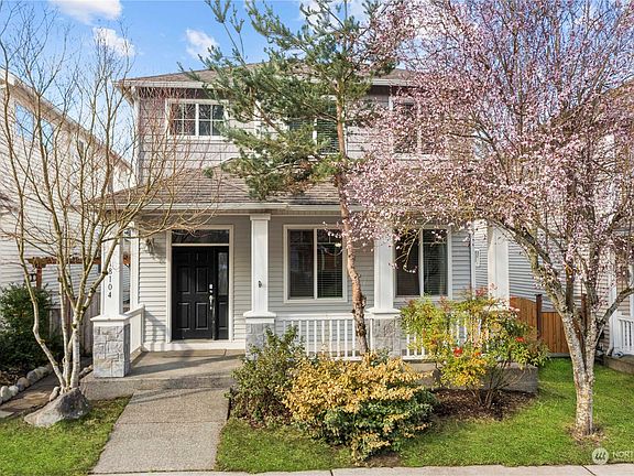 2nd image of 18104 97th Avenue Ct E