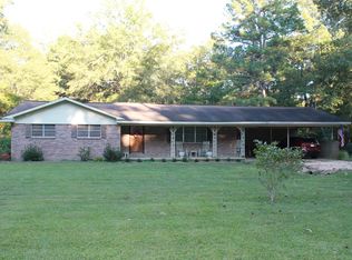 171 Union Ln #328, El Dorado, AR 71730