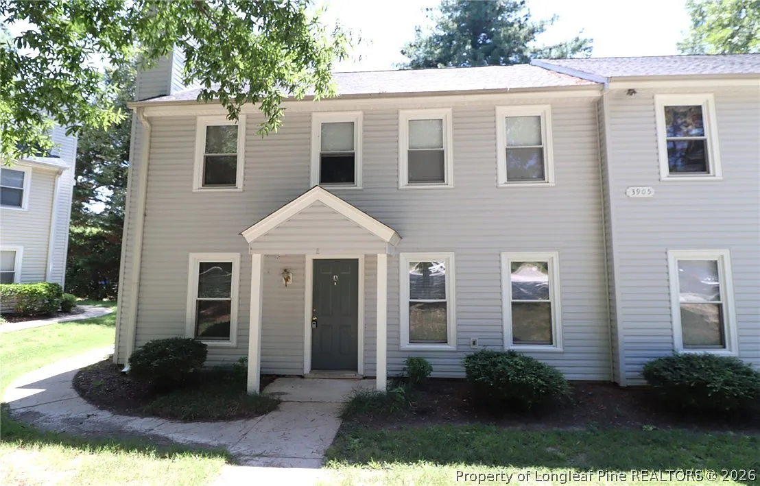 2 bed, 2.0 bath, $1,275 — Photo 1