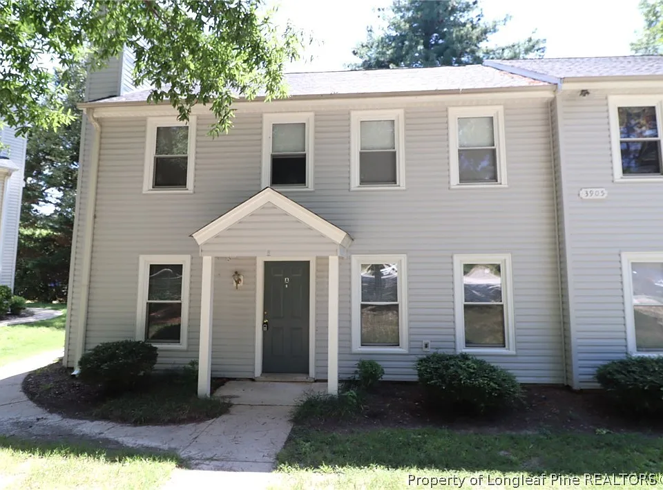 3905 Lexington Dr #A
