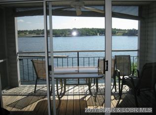 4795 Stewart Dr #312, Osage Beach, MO 65065
