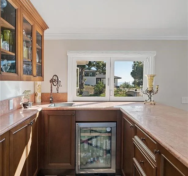 21 Coveview Dr — Photo 26