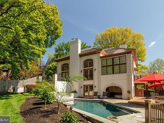 5th image of 1533 Briar Hill Rd