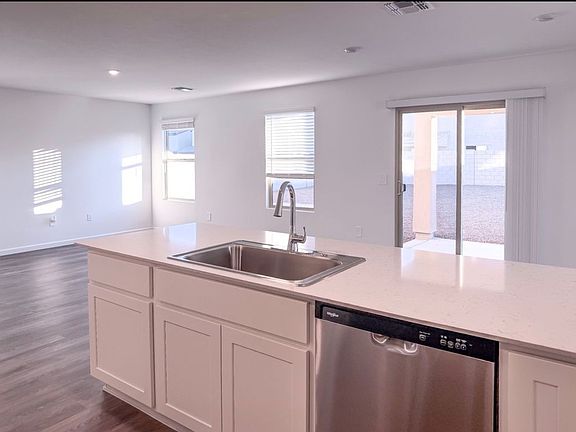 2nd image of 777 W Calle Taja