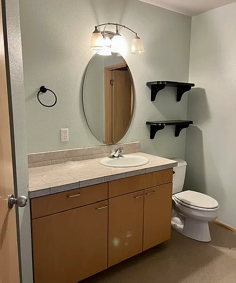 200 Forest Ln — Photo 22