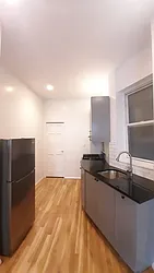 Rented by Krieger Real Estate LLC