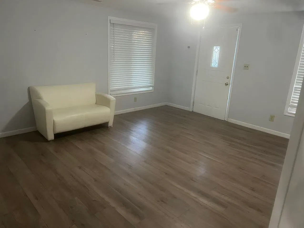 3 bed, 1040 sqft, $1,800 — Photo 4