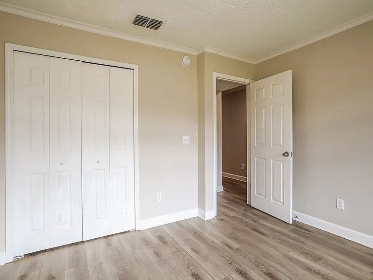 4137 Rollingwood Ct — Photo 15