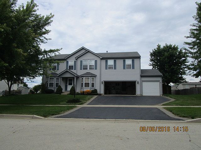 1st image of 116 Cottonwood Blvd