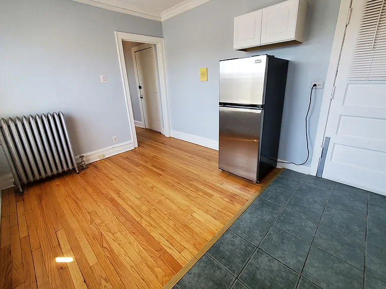 5643 N Magnolia Ave #2B — Photo 11