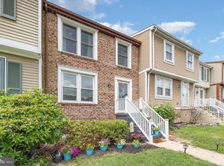 693 S 82nd St, Harrisburg, PA 17111