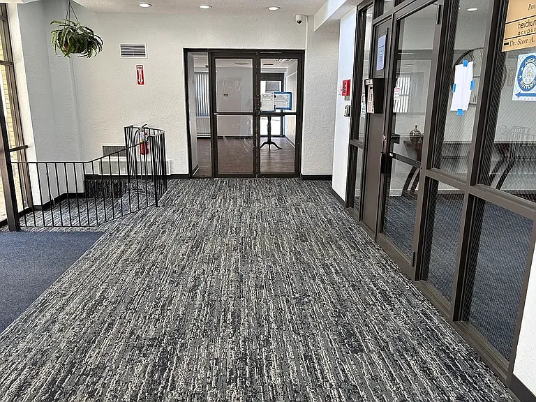 340 Main St #307 — Photo 20
