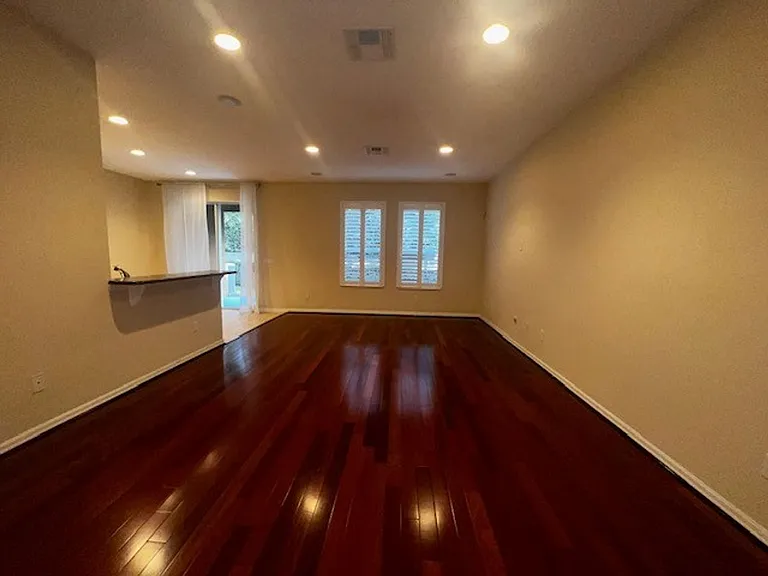 8547 Bertram Ln — Photo 9