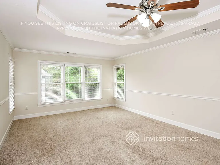 4037 Leprechan Way — Photo 13