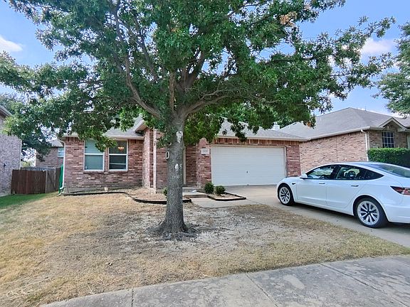 2nd image of 13179 Michelle Dr