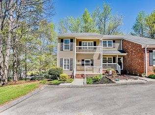 301 Tradd St, Mauldin, SC 29662