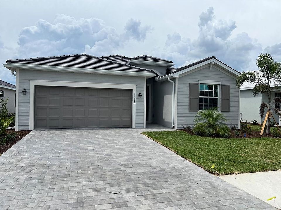 1st image of 11370 Burgundy Dr
