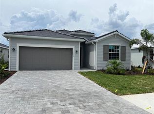 11370 Burgundy Dr, Venice, FL 34293