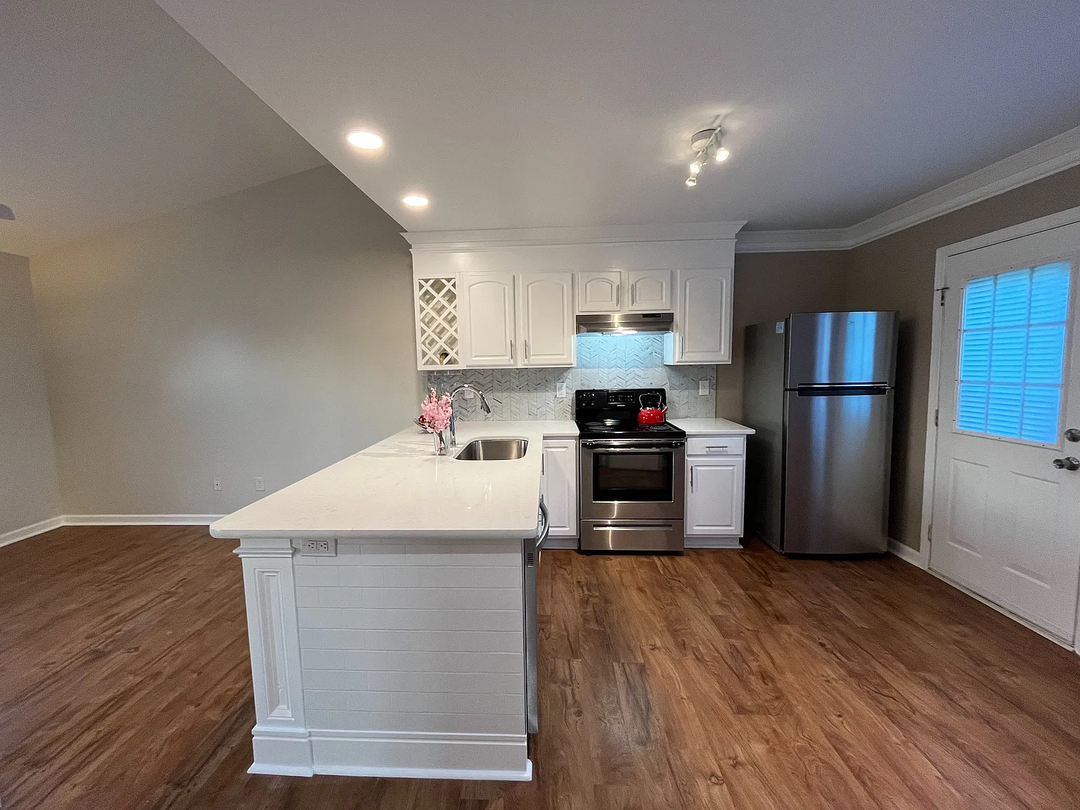 78 Cell Tower Ct — Photo 4