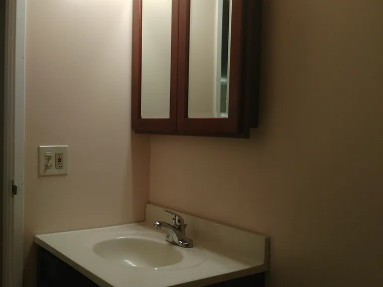 10 N Wood Ave #502 — Photo 7