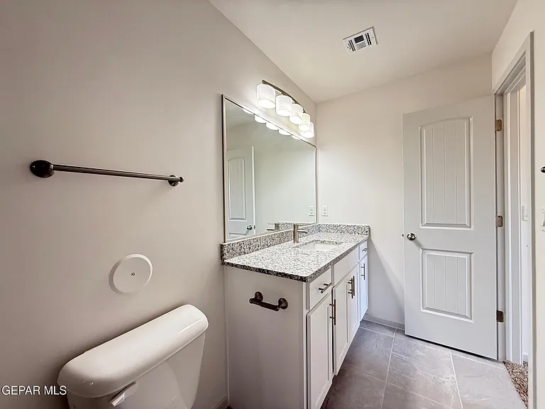 12464 Cayo Norte Dr — Photo 29