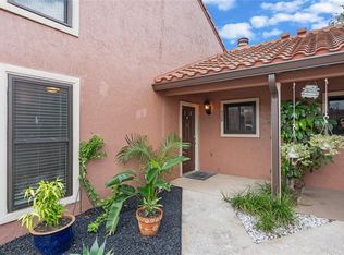 620 Montego Bay Ct N UNIT 620, Winter Park, FL 32792