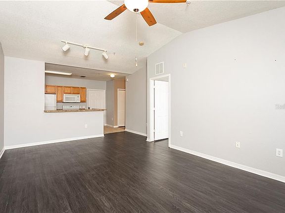 5th image of 5550 E Michigan St APT 1308