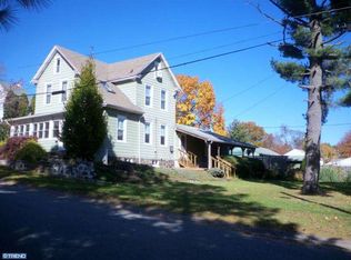 211 E Delaware Ave, Wilmington, DE 19809