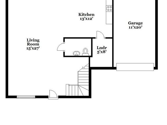 2nd image of 10027 Branley Oak Dr