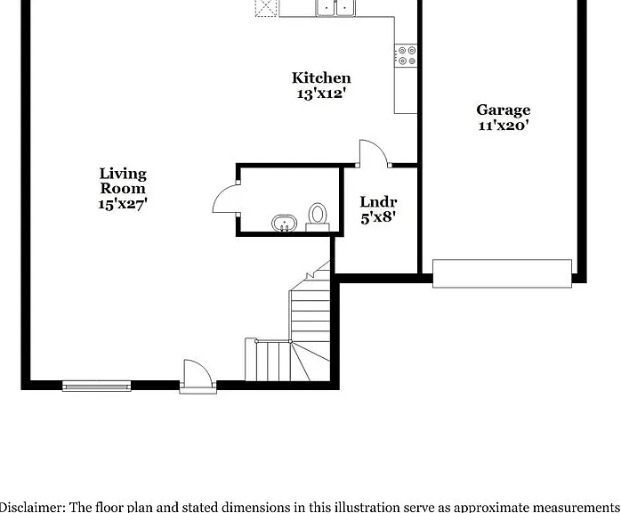 10027 Branley Oak Dr — Photo 2