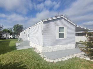 7426 Mai Tai Dr #132, Orlando, FL 32822