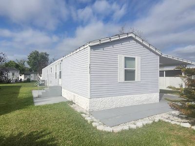 7426 Mai Tai Dr #132, Orlando, FL, 32822