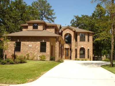 21 Cordova Ct, Montgomery, TX, 77356