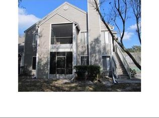 543 Sun Ridge Pl UNIT 202, Altamonte Springs, FL 32714