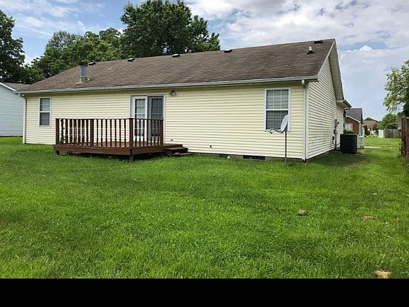 5th image of 4188 Hedgewood Ct