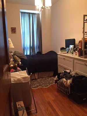 Rented by Yorgan Group, LLC | media 34