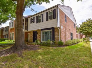 14195 Misty Meadow Ln, Houston, TX 77079