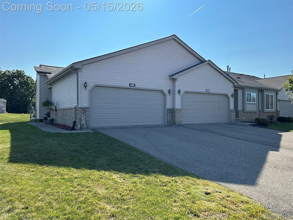 1st image of 41011 Williams St #246