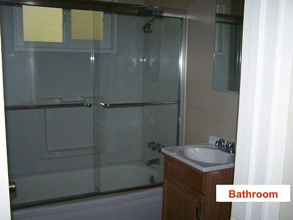 5th image of 1134-40 Azusa St #1134 & 114