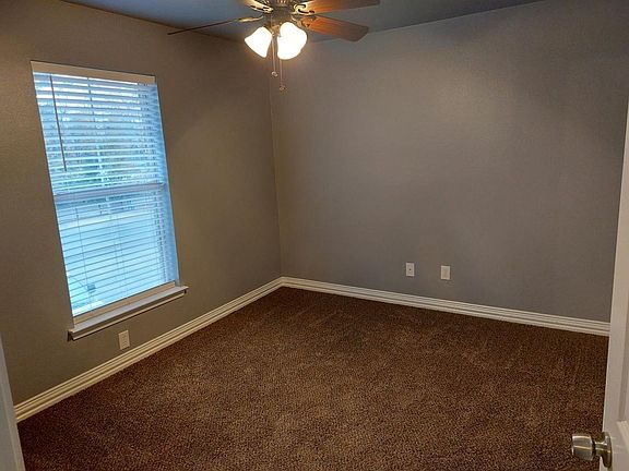 3rd image of 310 E Pine St APT 10