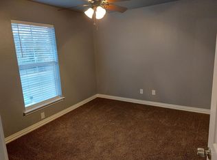 310 E Pine St #5, Hallsville, TX 75650