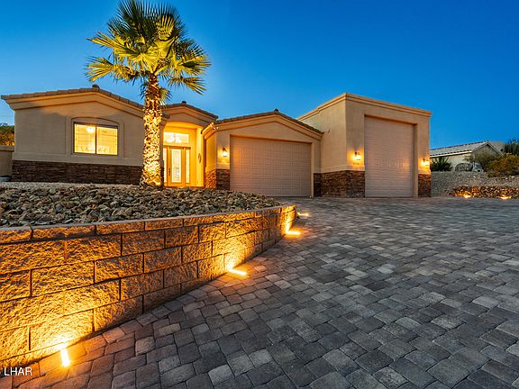 2nd image of 3383 El Toro Dr