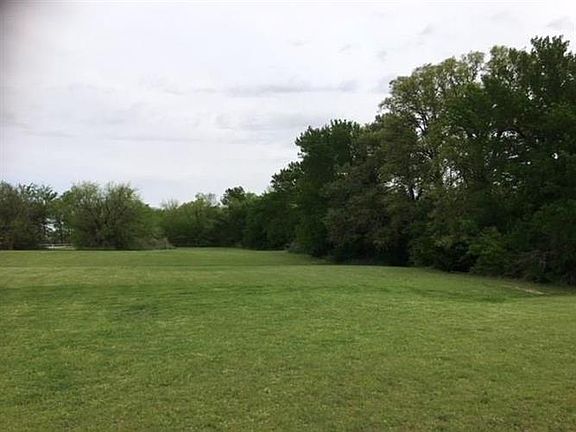 3rd image of 264 County Road 136