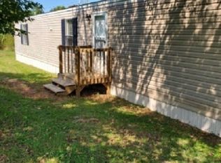 117 Knoll St, Liberty, SC 29657