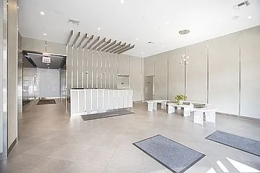 Rented by Kahen Properties