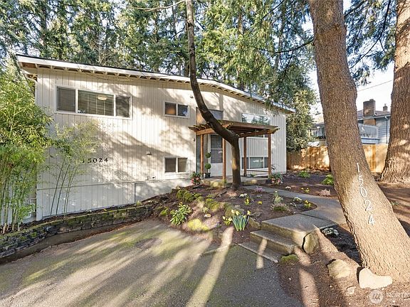 2nd image of 15024 SE 113th Street