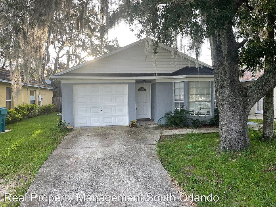 1st image of 4450 Golden Rain Ct