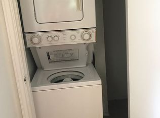 701 W 24th St #222, Austin, TX 78705